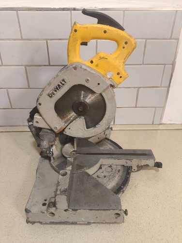 Walt 707 lx cross cut - walt,