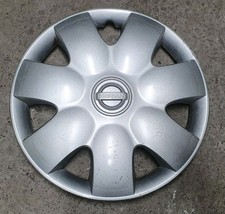 Nissan Primera Primastar 16"