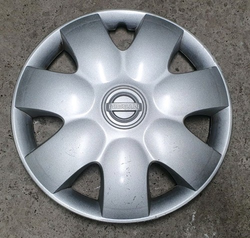 Nissan primera primastar - nissan,