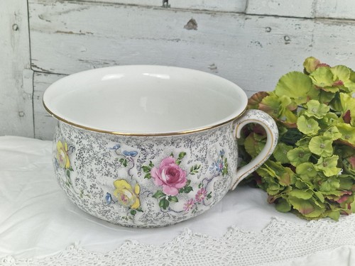 Antique grimwades - antique,