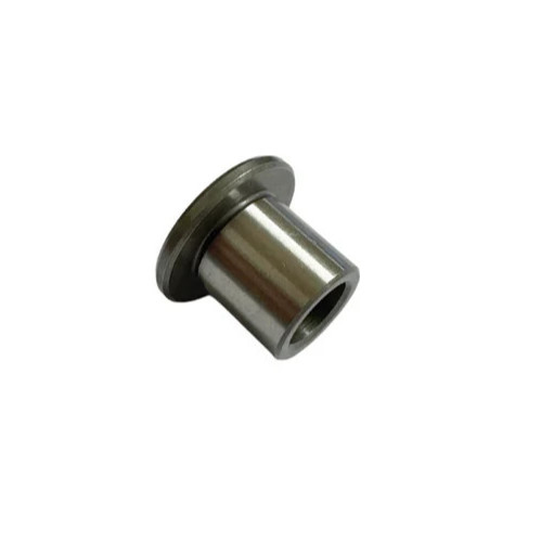 Trs suspension linkage bush - suspension,
