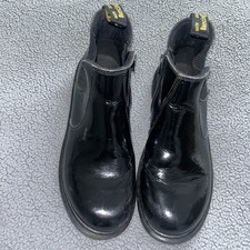 Dr Martens Doc Martens Chelsea