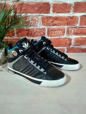 Men's Adidas Hard Court 2012