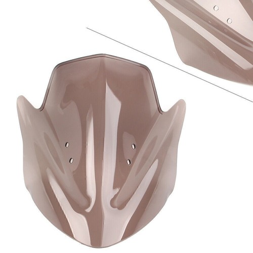 For kawasaki er6n - kawasaki, er-6n
