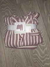 Womens Primark Burgundy