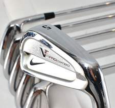 Nike Vr II Pro Combo Forged