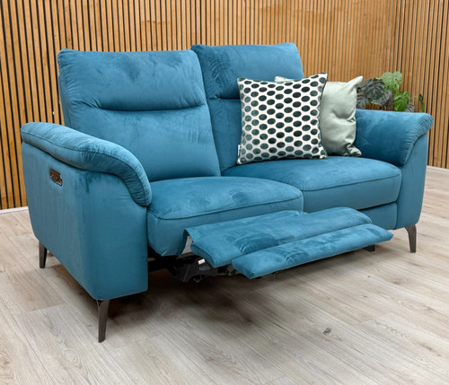 Furniture village morgan 2 - furniture, 'morgan'