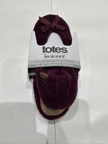 Totes women ballet style - women’s,