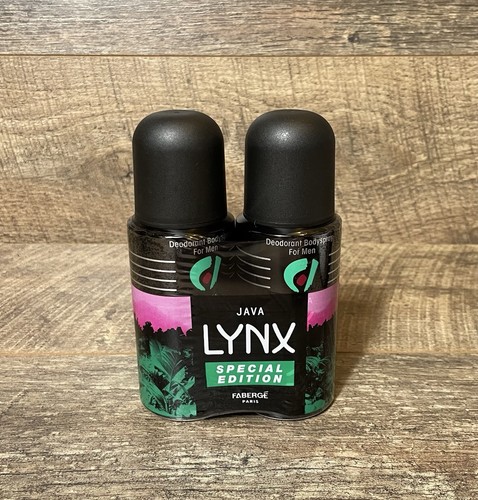 Vintage lynx java - vintage,