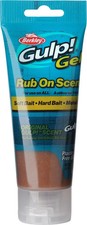 Berkley Original Gulp Gel Rub