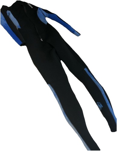 Skins ladies size wetsuit - ladies,