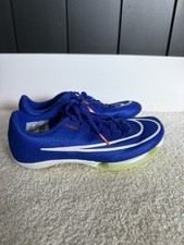 Nike air zoom maxfly - nike,