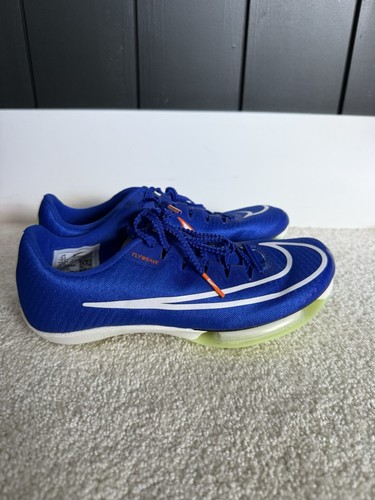 Nike air zoom maxfly - nike, mns