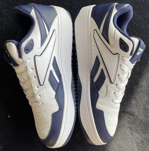 Reebok atr chill men - , white