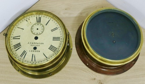 Antique pair english - antique, of