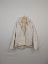 Rare Vintage adidas Originals