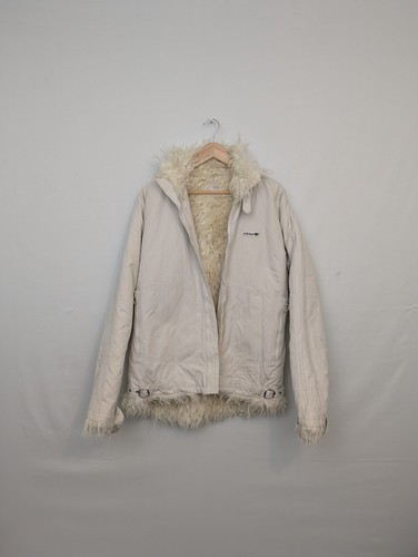Rare vintage adidas - rare, originals