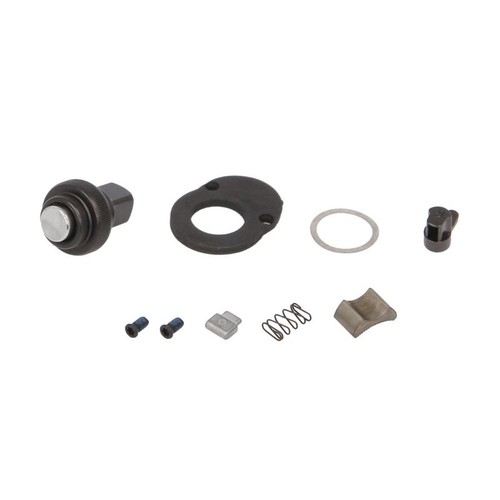 Fits profitool reversing - fits,