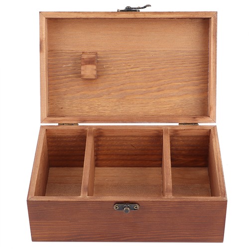 Amultifunction vintage wooden - vintage,