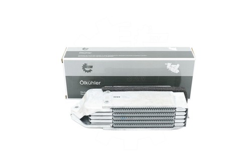 Skv engine oil cooler for - skv,