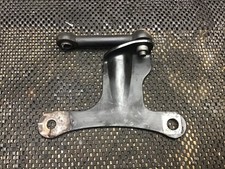 Harley Sportster 2006 Upper