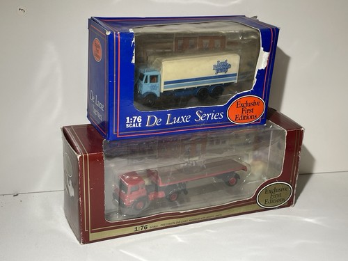 Efe oo gauge - 2, 1/76
