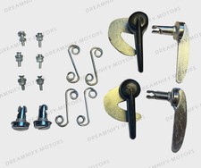 Fits For Massey Ferguson 135