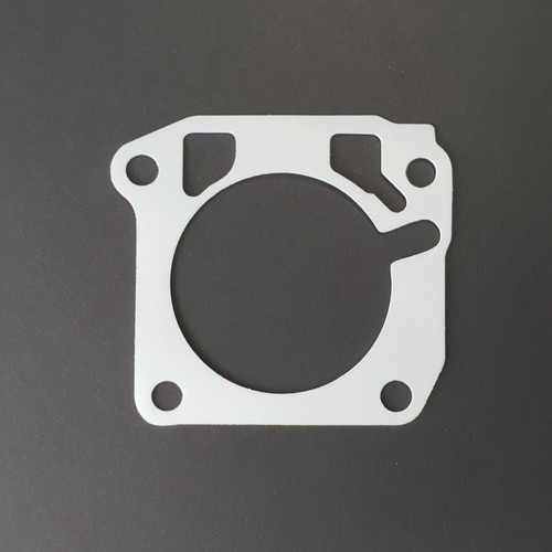 Thermal throttle body - throttle,