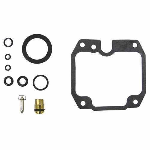 Carb repair kit - carb, fits
