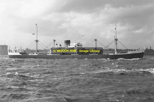 Mc0494 wilson line - -,