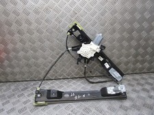 2017 FORD FOCUS ST3 5DR