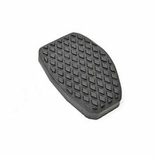 RUBBER PEDAL PAD COVER CITROEN