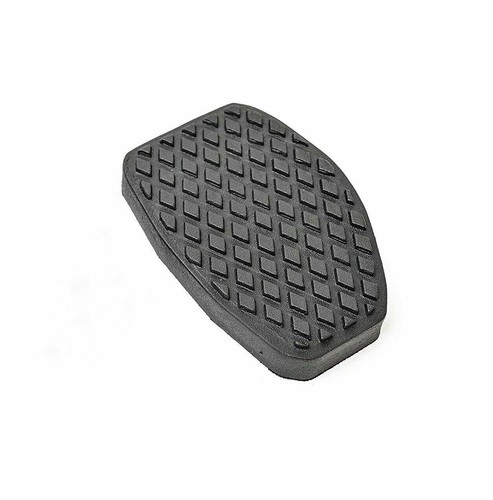 Rubber pedal pad - cover, citroen