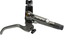 Shimano m820 saint spec - bl-m820, i-spec-b
