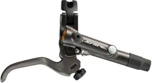 Shimano m820 saint spec - shimano, bl-m820