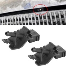 2XFor Lexus Is250 Rx450h Scion
