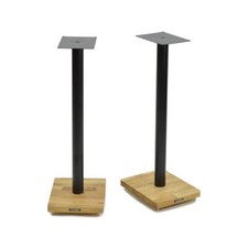 Apollo Speakers Stands Cyclone