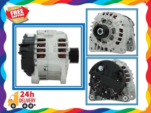 Alternator for renault - alternator,