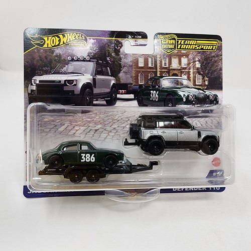 2023 land rover - rover, &