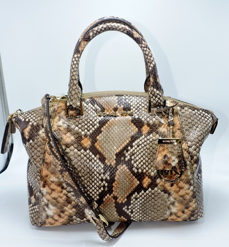 Michael kors riley - riley, small