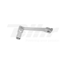 10280 Replacement Left Gear