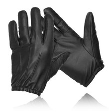 Made with kevlar - made, police