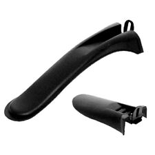 Bicycle mudguard 20 24" bike