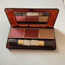 Estee Lauder Duo Blush All Day