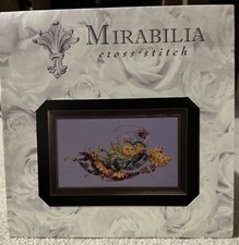 Mirabillia Princess Elliana by