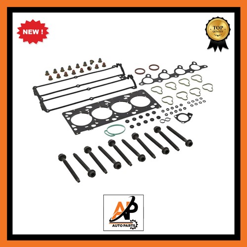 For ford focus mondeo - ford, 2.0