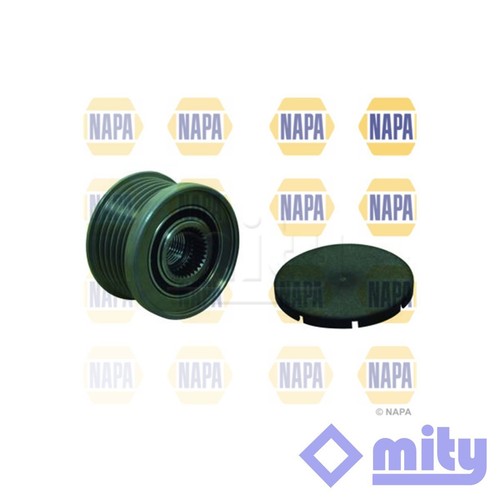 Fits bmw series 5 6 - series,