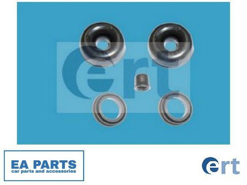 Repair kit wheel brake - repair,