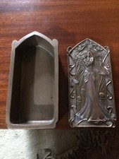 Jessica Galbreth Veronese