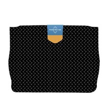 Fits Morris Minor 1948-1972